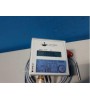 Elektronische verwarming Energiemeter Siemens WFM21.D111